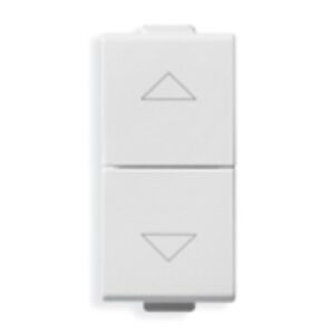 Buton 10A me 3 gjendje