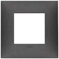 Pllake 2M plastike zeze mat UP