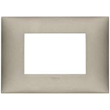 Pllake 3M plastike titan mat UP