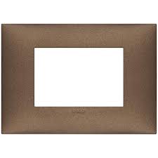 Pllake 3M plastike baker mat UP