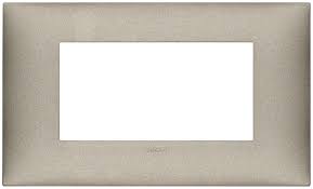 Pllake 4M plastike titan mat UP