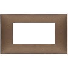 Pllake 4M plastike baker mat UP