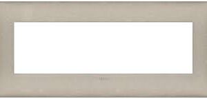 Pllake 7M plastike titan mat UP