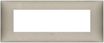 Pllake 7M plastike titan mat UP