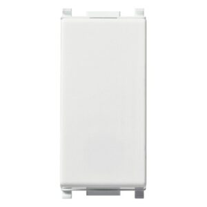 Celes 16A inverter