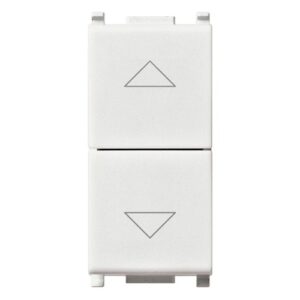 Buton 10A me 3 gjendje