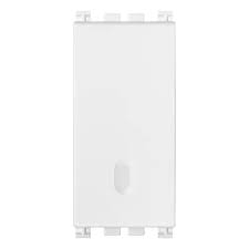 Celes 16A inverter bardhe Arke