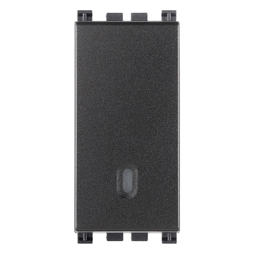 Celes 16A inverter zeze Arke