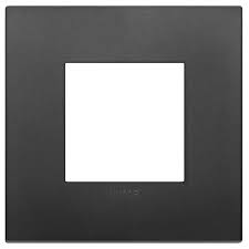 Pllake klasike 2M tech zeze Arke