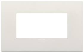 Pllake klasike 4M basic avorio Arke