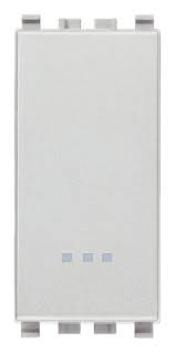 Celes 16A inverter (next)