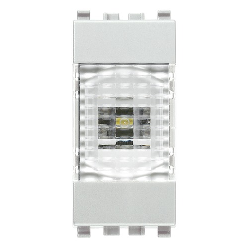 Llampe emergjence LED 1M 230V (next)