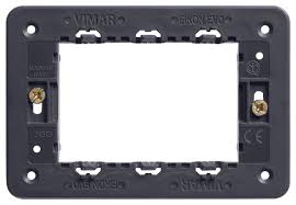 Suport 3M+vide EIKON/EVO