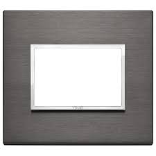 Pllake 3M alumin lava EVO