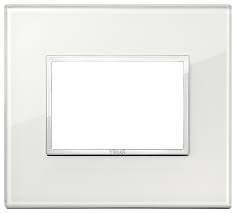 Pllake 3M kristal diamant EVO