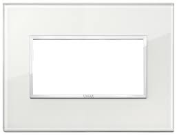 Pllake 4M kristal diamant EVO