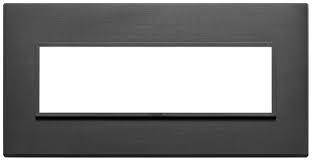Pllake 7M alumin (zeze) EVO
