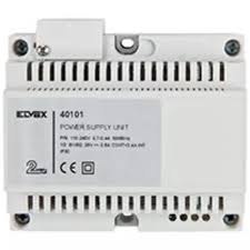 Ushqyes sistem 2F Audio 110-240V Elvox