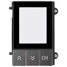 Njesi elektronike Display 3.5 inch 2F IK10 IP54 sl