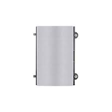 Mbulese tape modul 1M gri Pixel