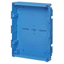 Kuti KV per kuader 24M Vimar