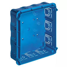 Kuti KV per 21M (7+7+7) Vimar