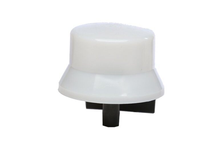 Rele sensor drite 800W/230V (3-70lux) NO IP44