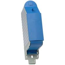 Minikuader shtylle madhe (45×186) sig 5×20 morsete