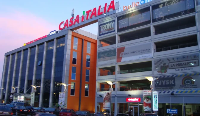 casa-italia