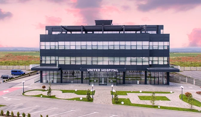 united-1
